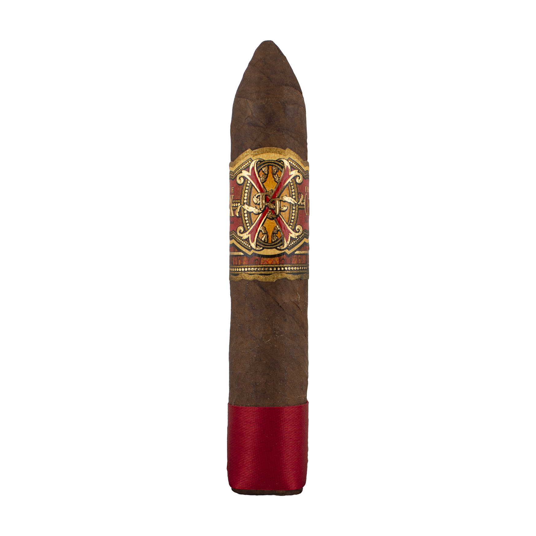 Fuente Fuente OpusX Belicoso XXX Cigar - Single